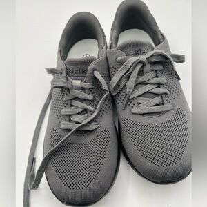 Kizik Atheltic‎ Shoes - 9